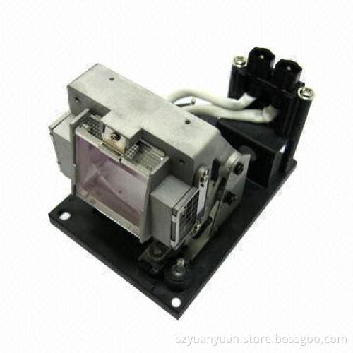 Front Projection Lamp, Compatible with NEC, NP04LP